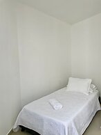 Apartahotel MKS Caribe