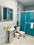 Apartahotel MKS Caribe