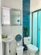 Apartahotel MKS Caribe