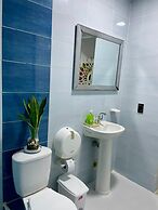 Apartahotel MKS Caribe