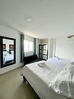 Apartahotel MKS Caribe