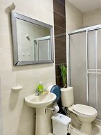 Apartahotel MKS Caribe