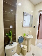 Apartahotel MKS Caribe