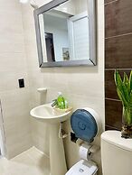 Apartahotel MKS Caribe