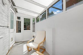 Charming 3 Bed House at Blakes Cottages
