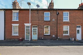 Charming 3 Bed House at Blakes Cottages