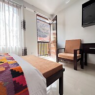 Kantu Inn