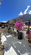 Kantu Inn
