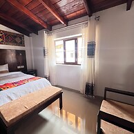 Kantu Inn