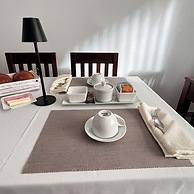 Kantu Inn