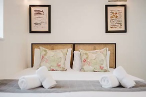 Cosy Studio Annexe Central Cheltenham