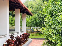 Aara Jungle Resortes Pvt Ltd
