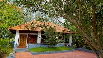 Aara Jungle Resortes Pvt Ltd