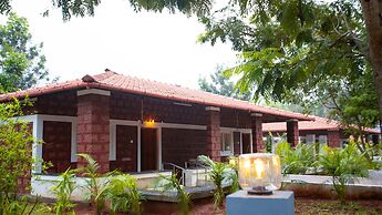 Aara Jungle Resortes Pvt Ltd