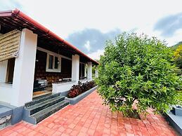 Aara Jungle Resortes Pvt Ltd