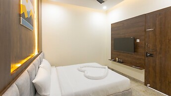 Aara Jungle Resortes Pvt Ltd