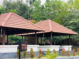Aara Jungle Resortes Pvt Ltd
