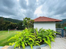 Aara Jungle Resortes Pvt Ltd