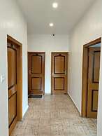 The Galley