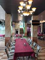 The Galley