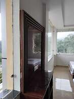 The Galley