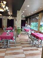 The Galley