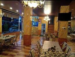 The Galley