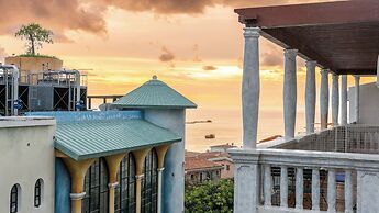 Emirates Hotel Phu Quoc