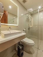 Emirates Hotel Phu Quoc