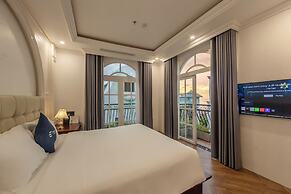 Emirates Hotel Phu Quoc