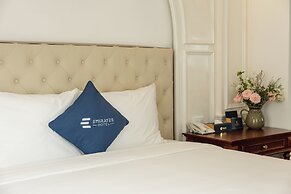 Emirates Hotel Phu Quoc