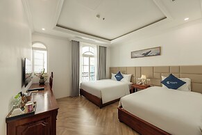 Emirates Hotel Phu Quoc