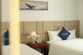 Emirates Hotel Phu Quoc