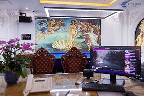 Emirates Hotel Phu Quoc