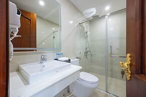 Emirates Hotel Phu Quoc