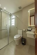 Emirates Hotel Phu Quoc