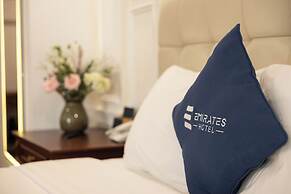 Emirates Hotel Phu Quoc