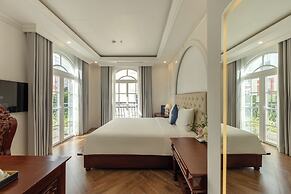 Emirates Hotel Phu Quoc