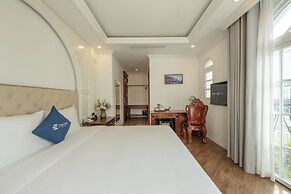 Emirates Hotel Phu Quoc