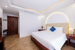 Emirates Hotel Phu Quoc