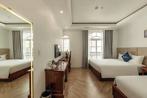 Emirates Hotel Phu Quoc