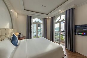 Emirates Hotel Phu Quoc