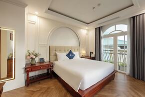 Emirates Hotel Phu Quoc