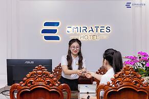 Emirates Hotel Phu Quoc
