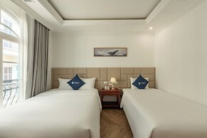 Emirates Hotel Phu Quoc