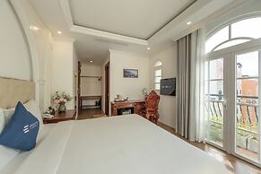 Emirates Hotel Phu Quoc