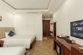 Emirates Hotel Phu Quoc