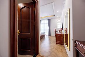 Emirates Hotel Phu Quoc