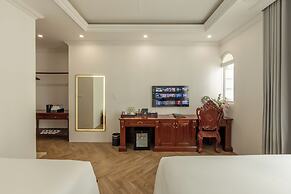 Emirates Hotel Phu Quoc
