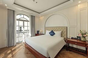 Emirates Hotel Phu Quoc